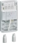 HAGER - HAGTXE771 Impuls-Gateway KNX, 1 Eingang