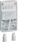 HAGER HAGTXE773 Impuls-Gateway KNX, 3 Eingange