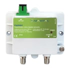 FTE MAXIMAL ITALIA S - FTETXFOT TXFOT TRASMETTITORE OTTICO RF TV-DTT