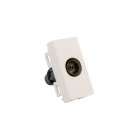 FAIT SRL FIT5112612 TXGB/I-PRESA IECF COMP.T.MATIX-GO BIANC