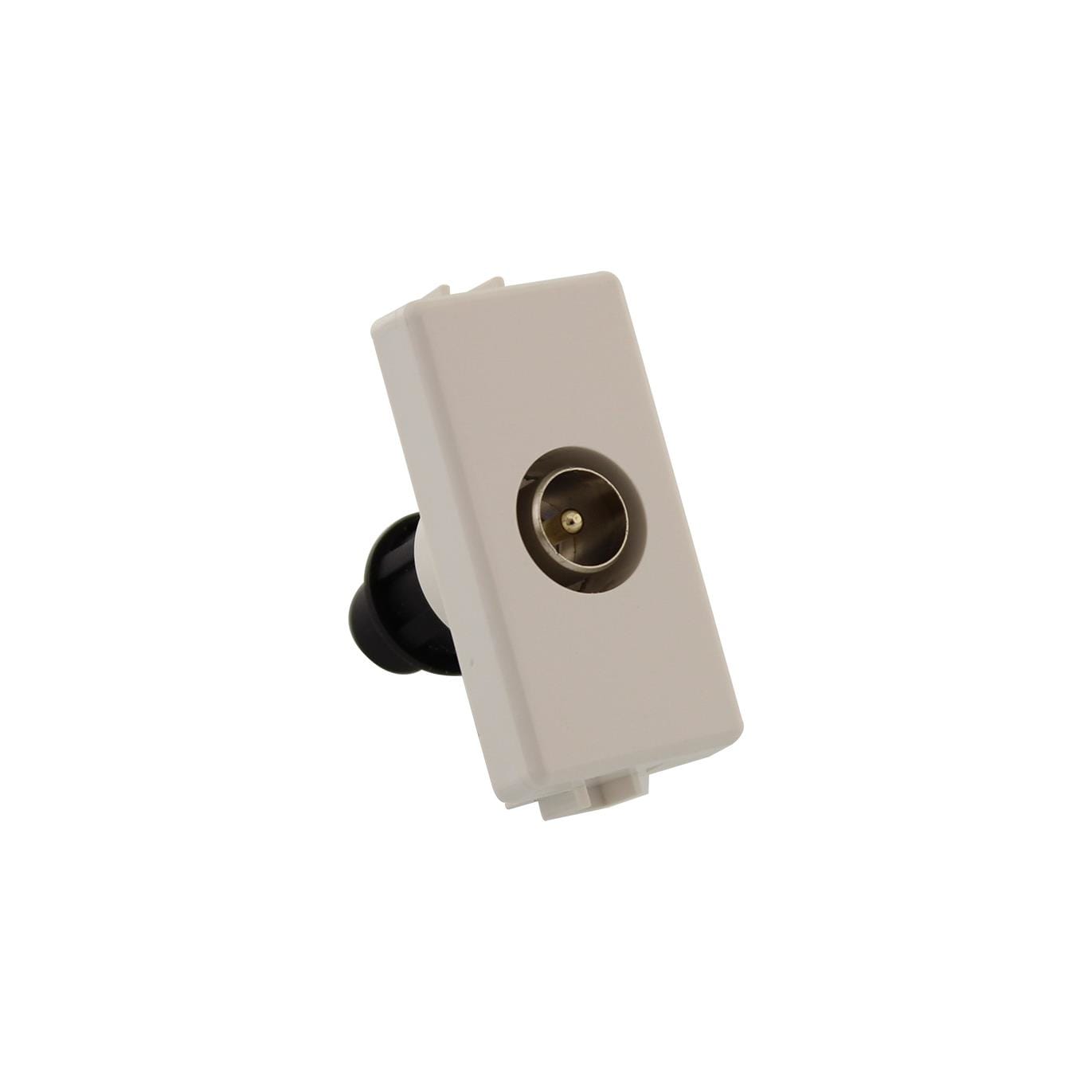 FAIT SRL - FIT5111611 TX/M - PRESA IECM COMP.TICINO MATIX