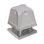 EP SPA - OER0075500 TXP 18 T