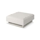 EP SPA - OER0075800 TXQ 550 230V RAL 7035