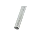 EURO 2000 SPA UROTXR63/3 TUBO RIGIDO INOX TXR 3 MT D 63.5 AISI304