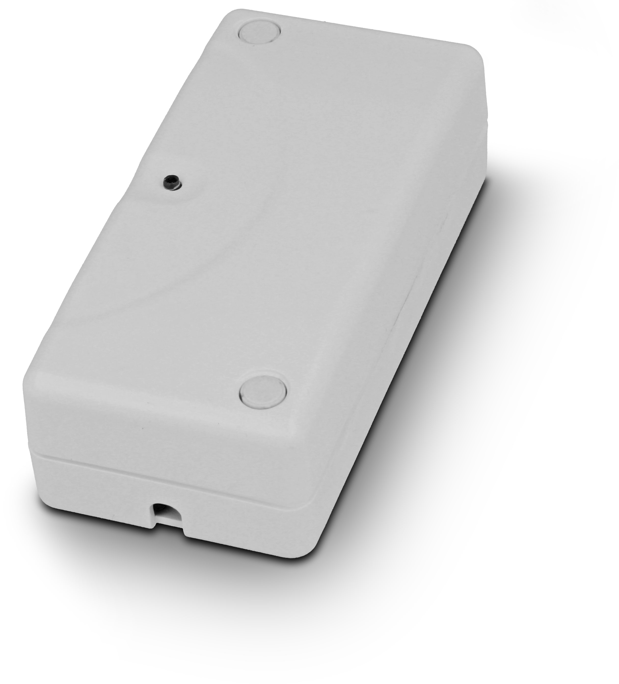 IESS SRL EAATXSIR TRASMETTITORE SIRENE WIRELESS