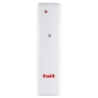 FAIT SRL - FITTXS/W TRASMETTITORE CON SISMICO INTEGRATO