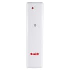FAIT SRL - FITTXS/W TRASMETTITORE CON SISMICO INTEGRATO