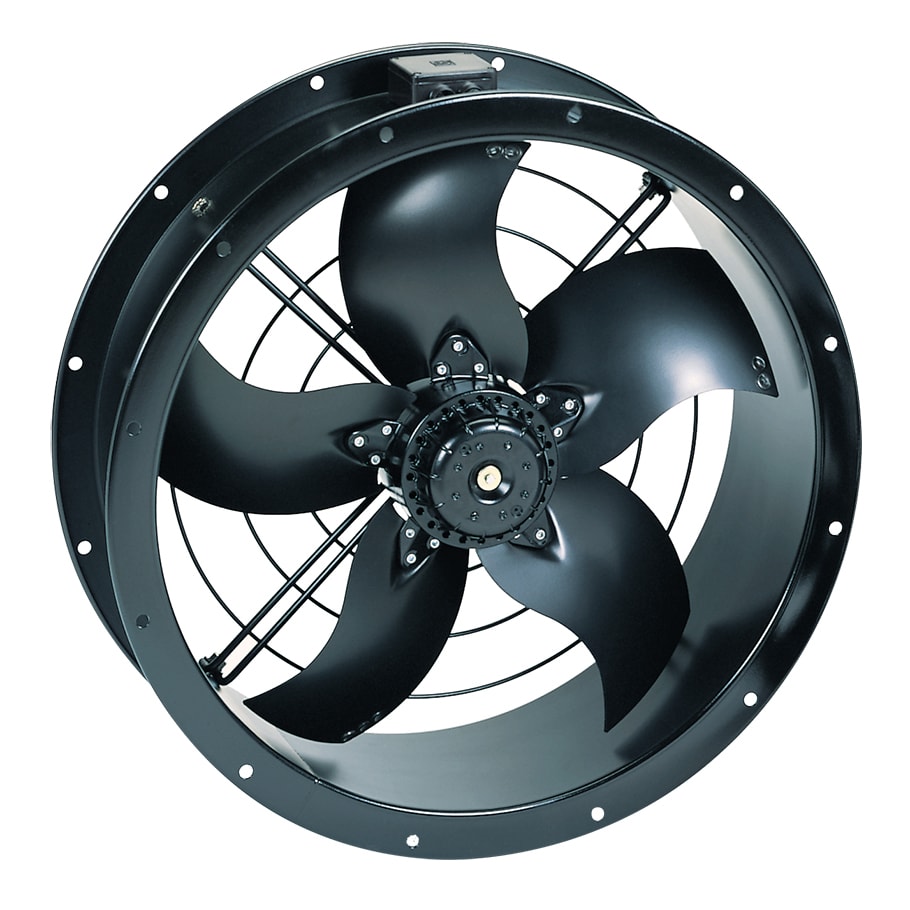 S & P ITALIA SPA - SPI5740124200 TCBB/4-400/H-B