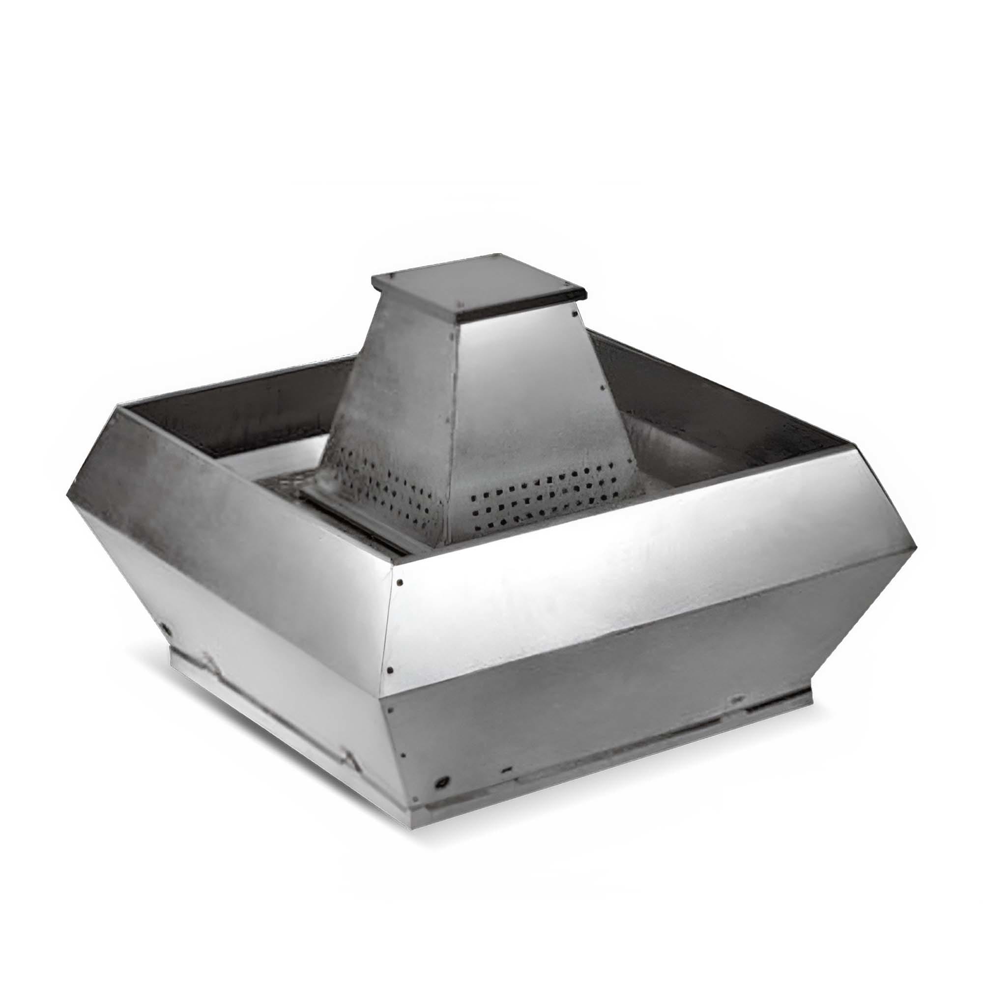 EP SPA - OER0075020 TXV 10T