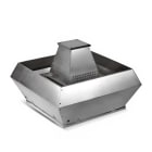 EP SPA - OER0075020 TXV 10T