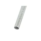 EURO 2000 SPA UROTXR316 50/3 TUBO RIGIDO INOX AISI316L 3MT D50X1.2