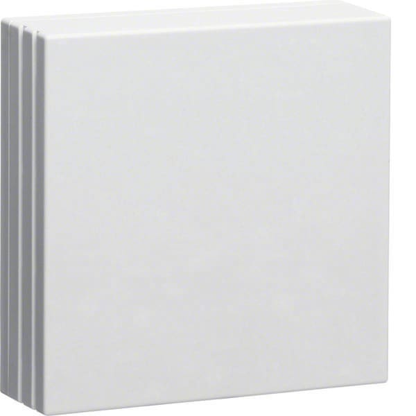 HAGER HAGTYC120 MOD. TP GATEWAY KNX ENOCEAN 32 CANALI PA