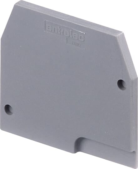 TE CONNECTIVITY ITAL TYC1SNA118368R1600 PIASTRINA TERM. FEM6