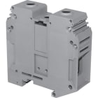 TE CONNECTIVITY ITAL - TYCEN040030510 MORSETTO D70/22