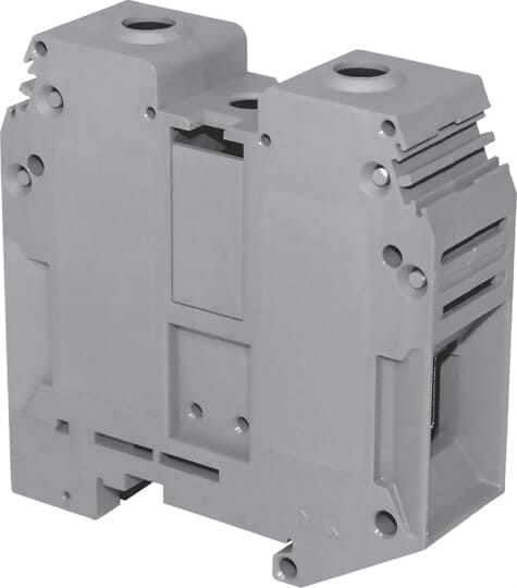 TE CONNECTIVITY ITAL TYC1SNA400305R1000 MORSETTO D70/22