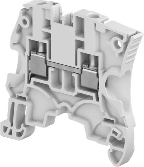 TE CONNECTIVITY ITAL - TYCK505010 MORSETTO ZS4