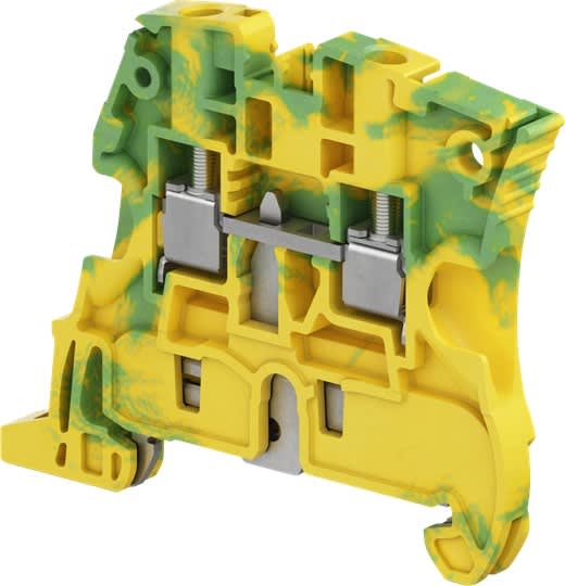 TE CONNECTIVITY ITAL - TYCK505150 MORSETTO ZS4-PE