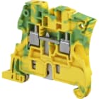 TE CONNECTIVITY ITAL TYC1SNK505150R0000 MORSETTO ZS4-PE
