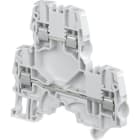 TE CONNECTIVITY ITAL TYC1SNK505210R0000 MORSETTO ZS4-D2