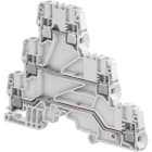 TE CONNECTIVITY ITAL - TYCK505212 MORSETTO ZS4-T3