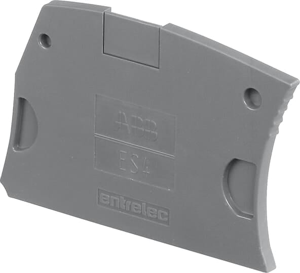 TE CONNECTIVITY ITAL TYC1SNK505910R0000 PIASTRINA TERMINALE ES4