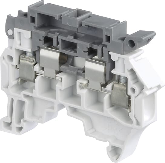 TE CONNECTIVITY ITAL TYC1SNK508410R0000 MORSETTO ZS4-SF1