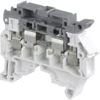 TE CONNECTIVITY ITAL TYC1SNK508410R0000 MORSETTO ZS4-SF1