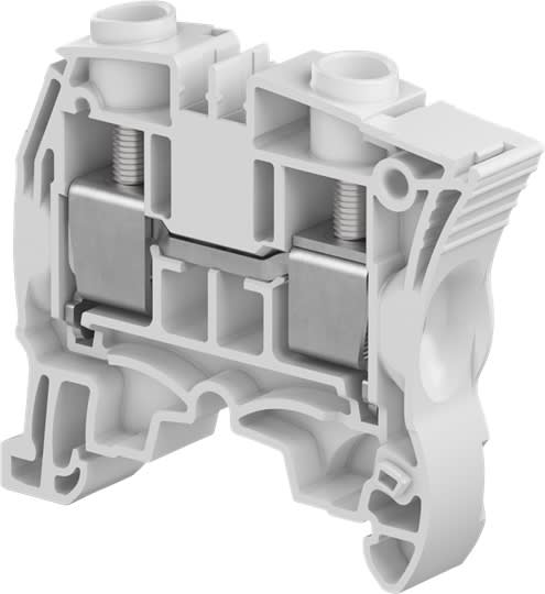 TE CONNECTIVITY ITAL - TYCK510010 MORSETTO ZS16