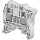 TE CONNECTIVITY ITAL - TYCK510010 MORSETTO ZS16