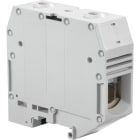 TE CONNECTIVITY ITAL - TYCK526010 MORSETTO ZS95