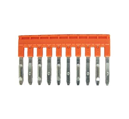 TE CONNECTIVITY ITAL - TYCK905310 PONTICELLO JB5-10