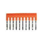 TE CONNECTIVITY ITAL - TYCK905310 PONTICELLO JB5-10