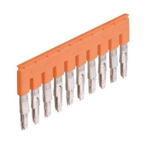 TE CONNECTIVITY ITAL TYC1SNK906310R0000 PONTICELLO JB6-10