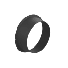 PERFORMANCE IN LIGHT - PRI3107466 KIT SNOOT TYK+20