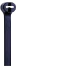 ABB SPA - ABBTYP28MX TYRAP 4,8X361 NEROUV PP 1000PZ