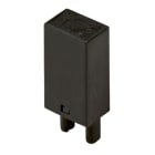 OMRON - OMRTYPE22 ZOCCOLO-ACCESDIODPROTCONTROINVERSPOLARIT