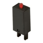 OMRON - OMRTYPE42B-18787300 VARIE-ZOCCOLIMODULOPROTCONTROINVERSPOLAR