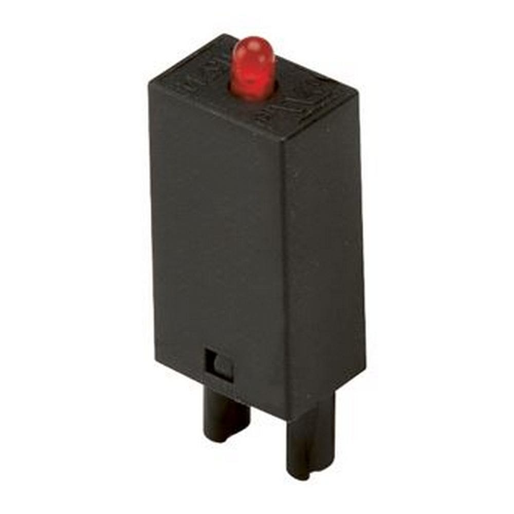 OMRON OMRTYPE42B-18787300 VARIE-ZOCCOLIMODULOPROTCONTROINVERSPOLAR