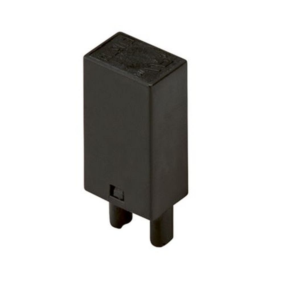 OMRON OMRTYPE52C-18787400 ZOCCOLO-ACCESGRUPPO RC PES