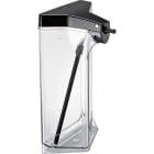 Siemens Hausgerate - SIZTZ90009 MilchbehAlter 0,7 l fA1/4r EQ.9