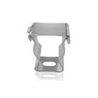 EURO 2000 SPA - UROTZR 50 CLIK COLLARI TZR TUBO 50 CLIK