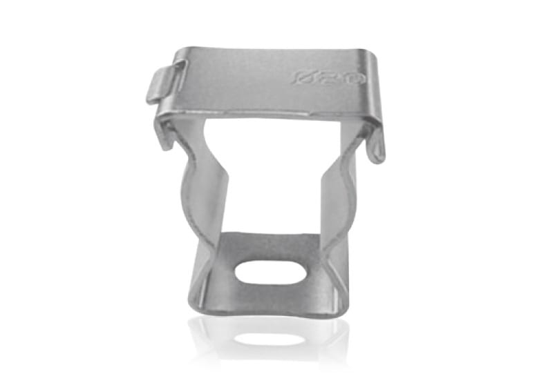 EURO 2000 SPA - UROTZR 50 CLIK COLLARI TZR TUBO 50 CLIK