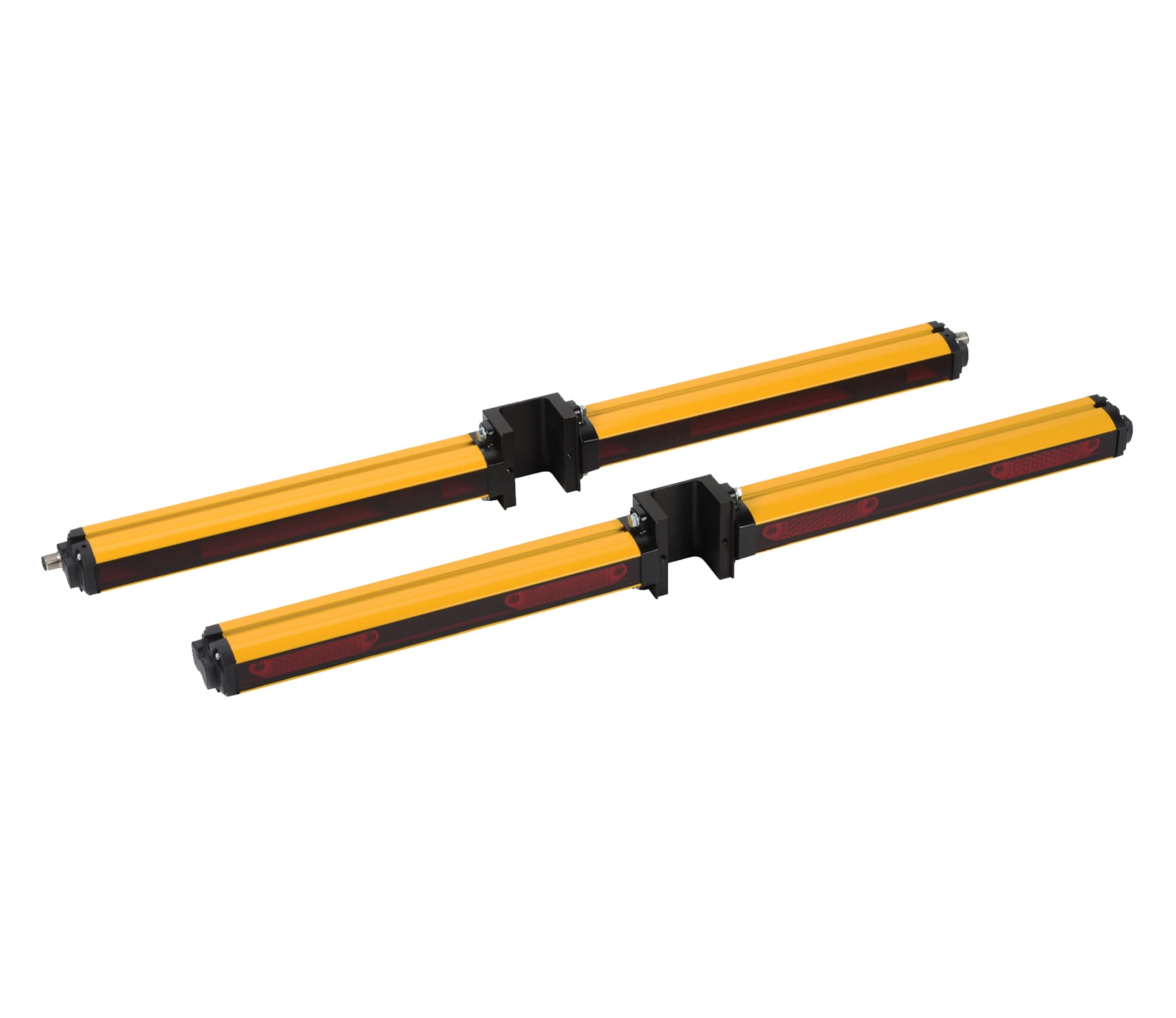 DATASENSING SRL - DTG95ASE1871 SG-T-ARMS T COUPLE ARMS V2