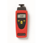 FLUKE ITALIA SRL FLK3311961 TACH20 CONTAGIRI DIGITALE,VELOC,CONTATT/