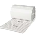 REHAU SPA RE412404911004 PANNELLO ISOLANTE TACKER 20-2
