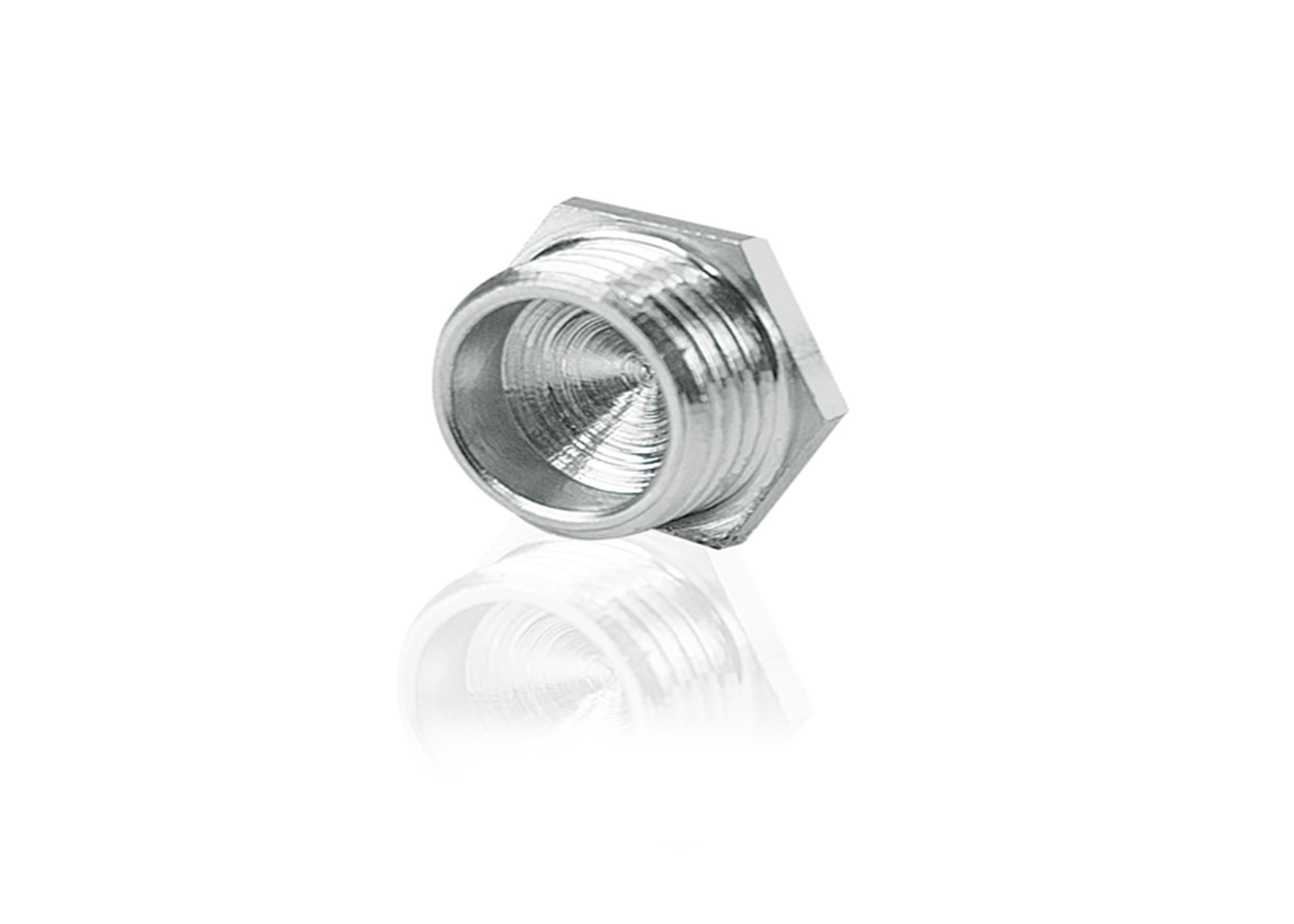 EURO 2000 SPA URO60538 TAPPI FIL M 12X1,5