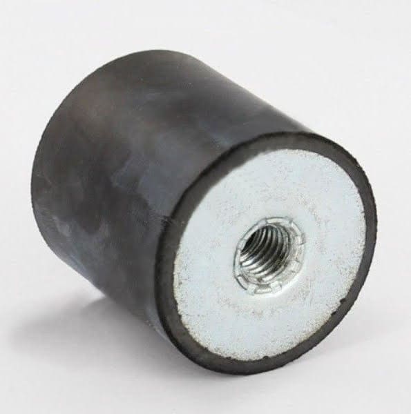 ARNOCANALI SPA ARNPF4040 TAPPO BASE+SEPARATORE DRAINBOX30X30