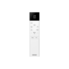 SAMSUNG SMGAR-CH01E COMANDO WIRELESS SOLARCELL