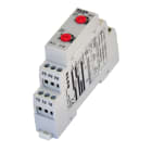 EL.CO. SRL - ECL660015 TEMP. STELLA-TRIANG. MOD.TESD415