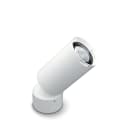 ESSE-CI SRL - ESC14VT18K350S66BK TERES IP66 SMALL/VT 18W 500MA 3000K 50